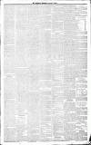 Perthshire Advertiser Thursday 04 September 1851 Page 3