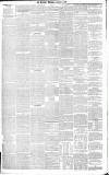 Perthshire Advertiser Thursday 04 September 1851 Page 4