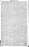 Perthshire Advertiser Thursday 11 September 1851 Page 2