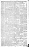 Perthshire Advertiser Thursday 11 September 1851 Page 3