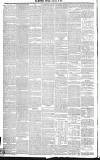 Perthshire Advertiser Thursday 11 September 1851 Page 4