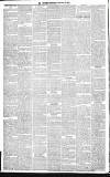 Perthshire Advertiser Thursday 18 September 1851 Page 2