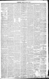 Perthshire Advertiser Thursday 18 September 1851 Page 3
