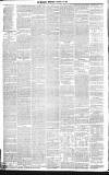 Perthshire Advertiser Thursday 18 September 1851 Page 4
