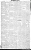 Perthshire Advertiser Thursday 25 September 1851 Page 2