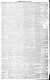 Perthshire Advertiser Thursday 25 September 1851 Page 3