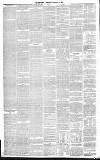 Perthshire Advertiser Thursday 25 September 1851 Page 4