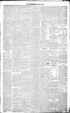 Perthshire Advertiser Thursday 09 October 1851 Page 3