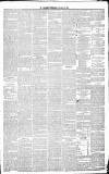 Perthshire Advertiser Thursday 16 October 1851 Page 3
