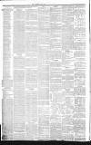 Perthshire Advertiser Thursday 16 October 1851 Page 4