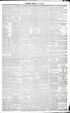 Perthshire Advertiser Thursday 23 October 1851 Page 3
