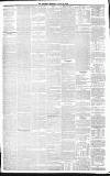 Perthshire Advertiser Thursday 23 October 1851 Page 4