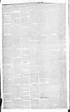 Perthshire Advertiser Thursday 13 November 1851 Page 2