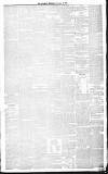 Perthshire Advertiser Thursday 13 November 1851 Page 3