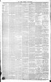 Perthshire Advertiser Thursday 13 November 1851 Page 4