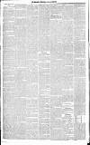 Perthshire Advertiser Thursday 20 November 1851 Page 2