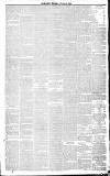 Perthshire Advertiser Thursday 20 November 1851 Page 3