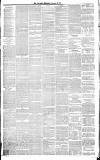 Perthshire Advertiser Thursday 20 November 1851 Page 4