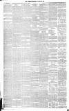 Perthshire Advertiser Thursday 27 November 1851 Page 4