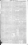 Perthshire Advertiser Thursday 11 December 1851 Page 2