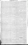Perthshire Advertiser Thursday 18 December 1851 Page 2