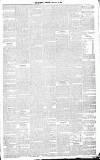 Perthshire Advertiser Thursday 18 December 1851 Page 3