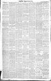 Perthshire Advertiser Thursday 18 December 1851 Page 4