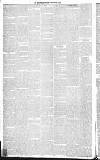 Perthshire Advertiser Thursday 25 December 1851 Page 2