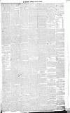 Perthshire Advertiser Thursday 25 December 1851 Page 3