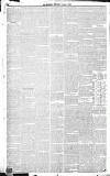 Perthshire Advertiser Thursday 12 October 1854 Page 2