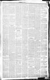 Perthshire Advertiser Thursday 09 September 1852 Page 3