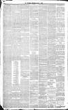 Perthshire Advertiser Thursday 27 April 1854 Page 4
