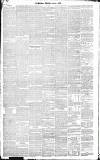 Perthshire Advertiser Thursday 08 January 1852 Page 4