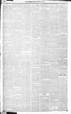 Perthshire Advertiser Thursday 15 January 1852 Page 2