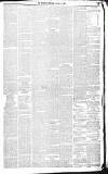 Perthshire Advertiser Thursday 15 January 1852 Page 3