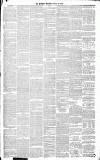 Perthshire Advertiser Thursday 15 January 1852 Page 4