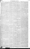 Perthshire Advertiser Thursday 29 January 1852 Page 2