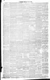 Perthshire Advertiser Thursday 05 February 1852 Page 4