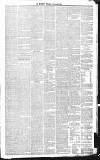 Perthshire Advertiser Thursday 12 February 1852 Page 3