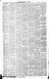 Perthshire Advertiser Thursday 19 February 1852 Page 2