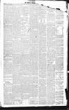 Perthshire Advertiser Thursday 26 February 1852 Page 3