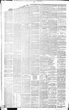 Perthshire Advertiser Thursday 26 February 1852 Page 4