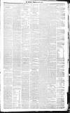 Perthshire Advertiser Thursday 04 March 1852 Page 3