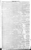 Perthshire Advertiser Thursday 04 March 1852 Page 4