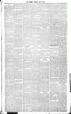 Perthshire Advertiser Thursday 11 March 1852 Page 2