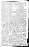 Perthshire Advertiser Thursday 11 March 1852 Page 3
