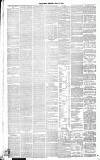 Perthshire Advertiser Thursday 11 March 1852 Page 4