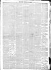 Perthshire Advertiser Thursday 18 March 1852 Page 3