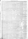 Perthshire Advertiser Thursday 18 March 1852 Page 4