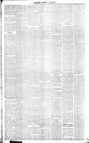 Perthshire Advertiser Thursday 15 April 1852 Page 2